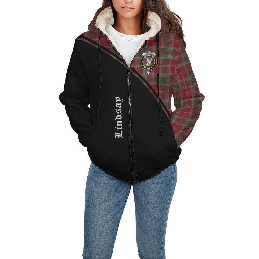 lindsay-weathered-tartan-sherpa-hoodie-with-family-crest-curve-style