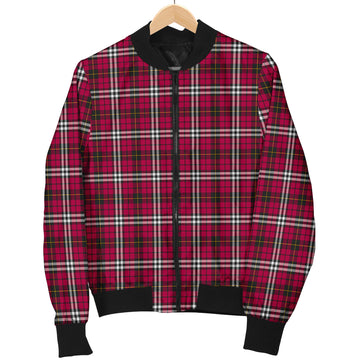 little-tartan-bomber-jacket