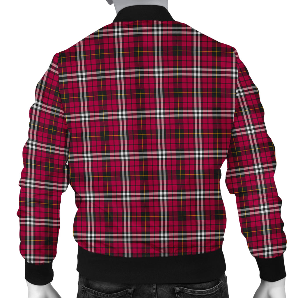 little-tartan-bomber-jacket