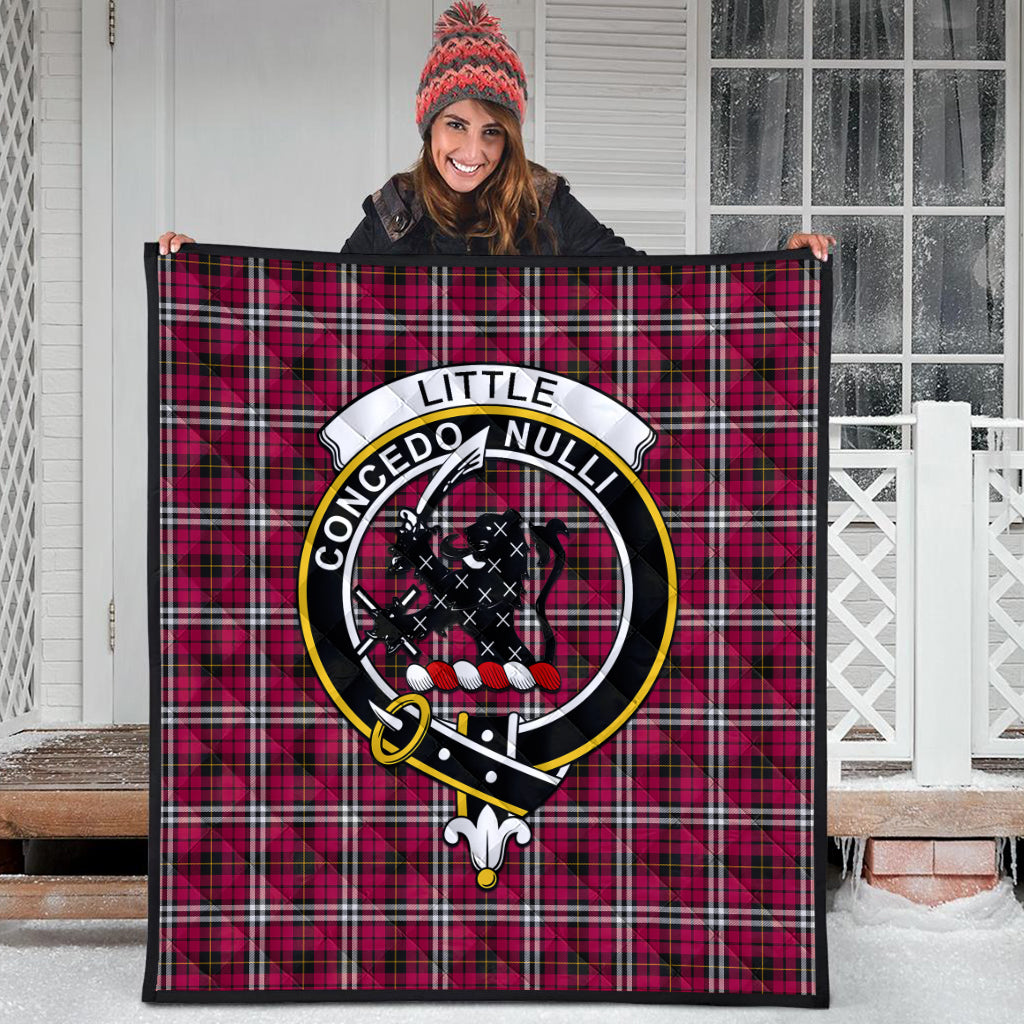 little-tartan-quilt-with-family-crest