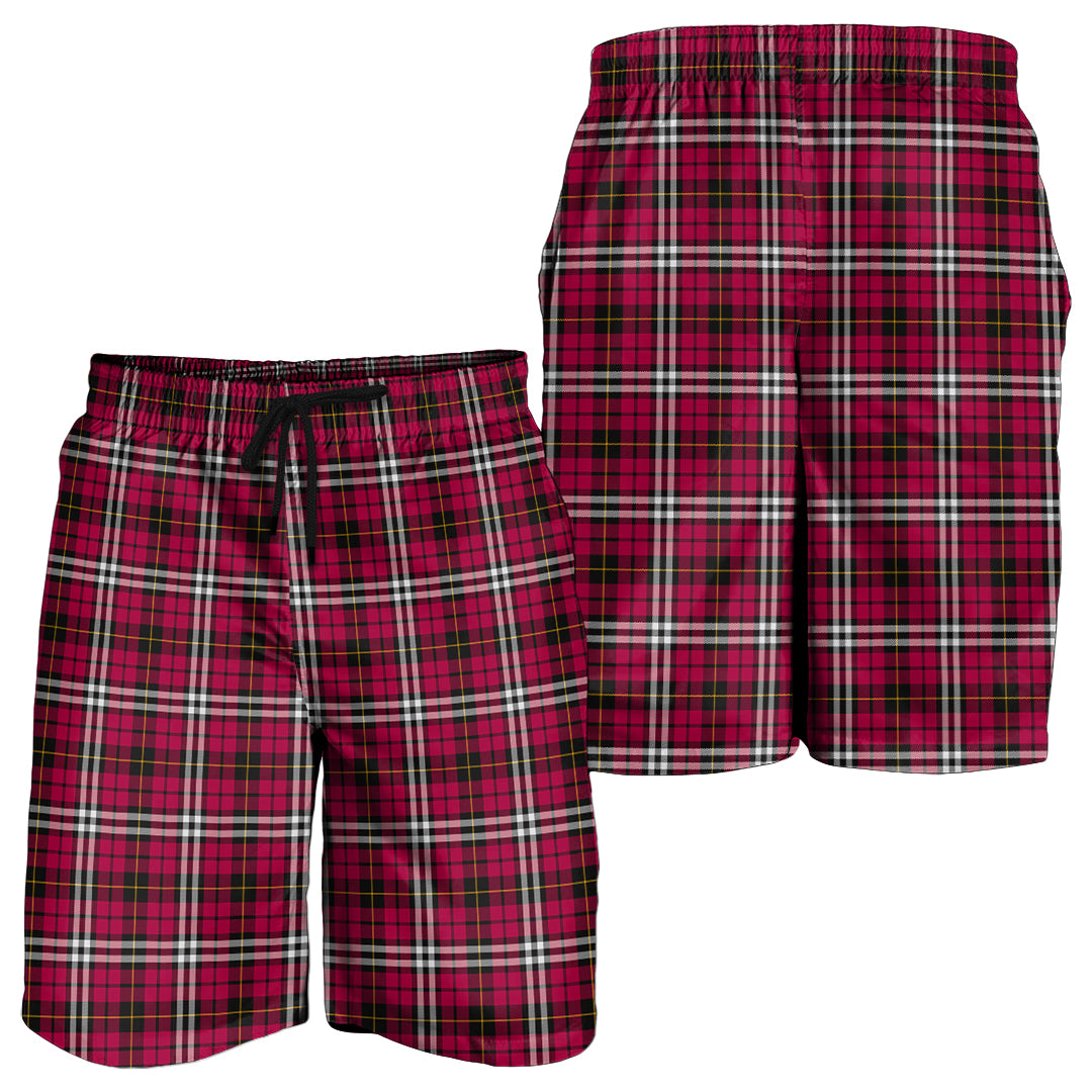 little-tartan-mens-shorts