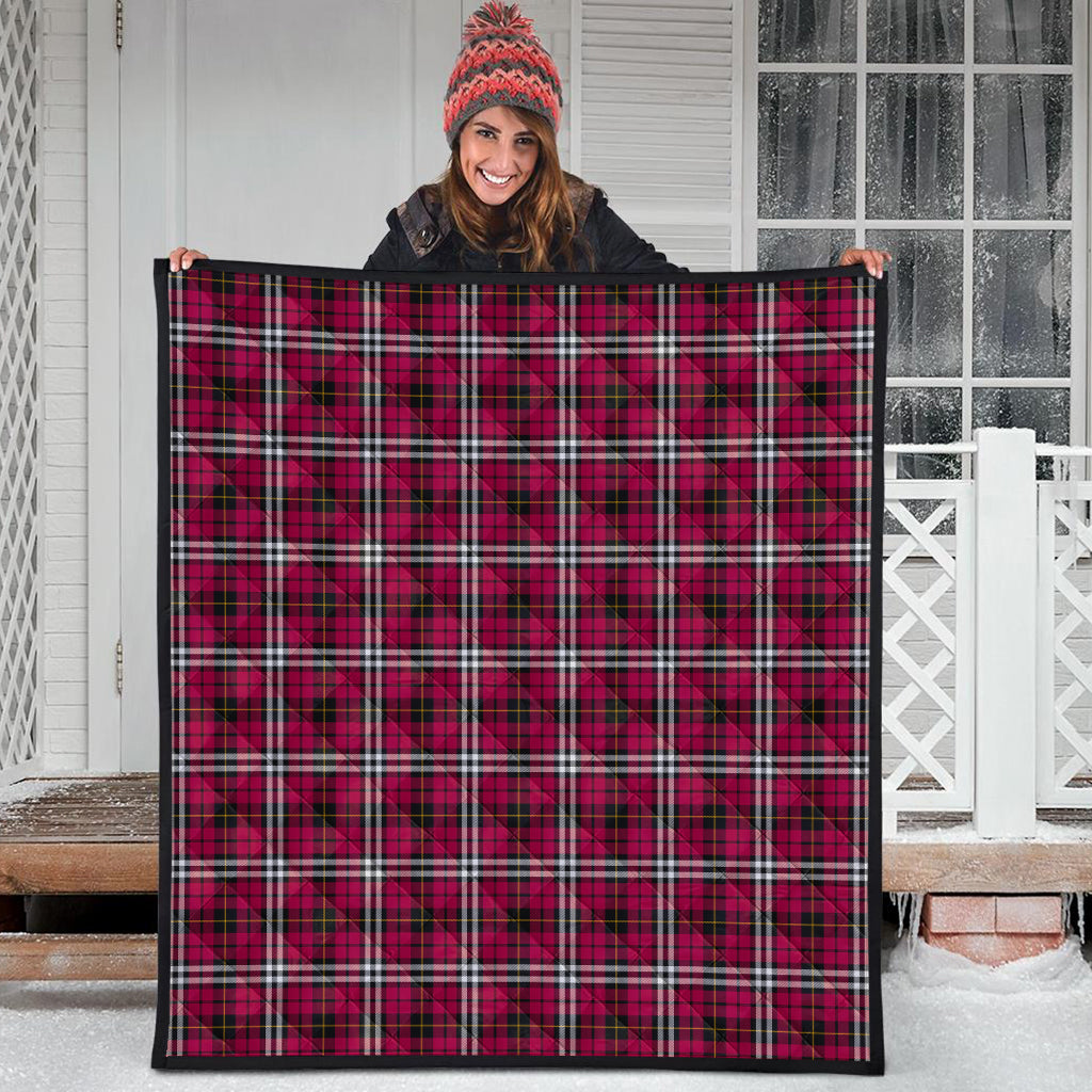 little-tartan-quilt