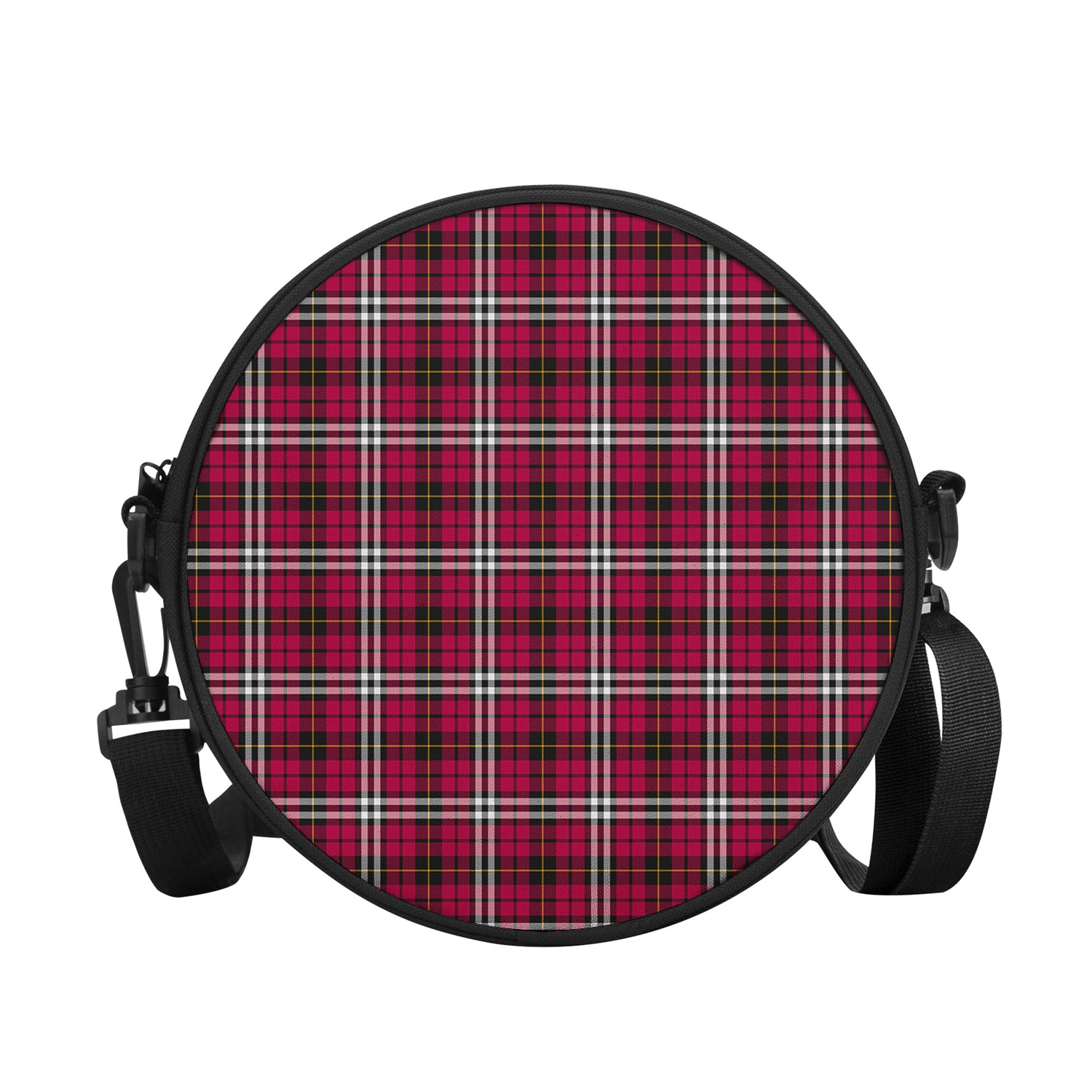 little-tartan-round-satchel-bags