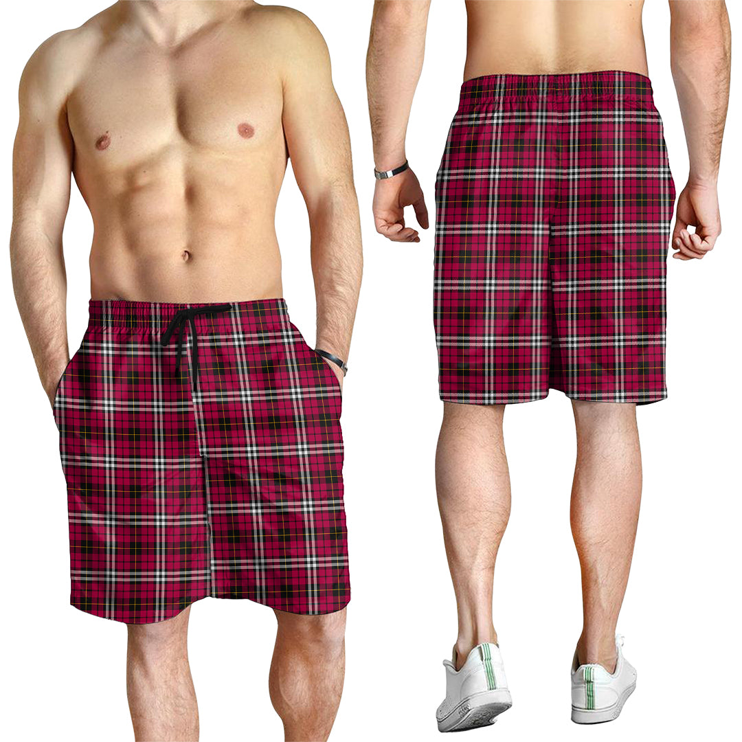 little-tartan-mens-shorts