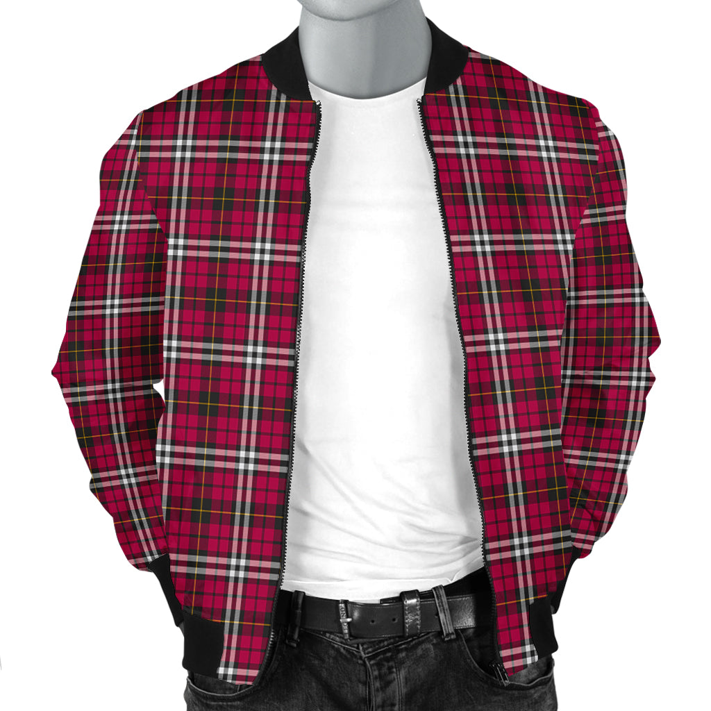 little-tartan-bomber-jacket
