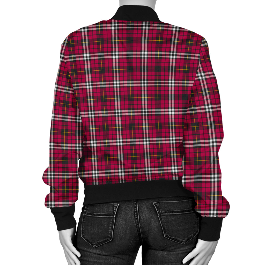 little-tartan-bomber-jacket
