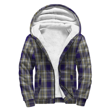 livingston-dress-tartan-sherpa-hoodie