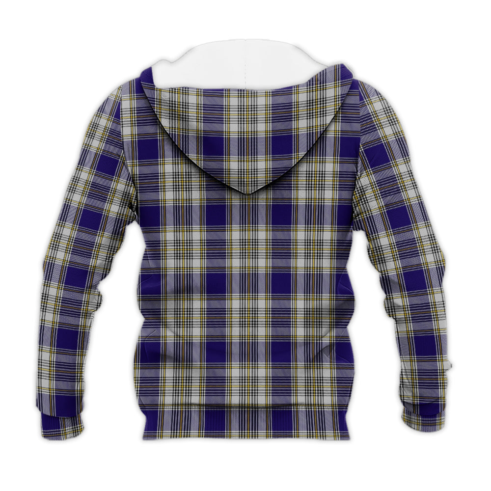 livingston-dress-tartan-knitted-hoodie