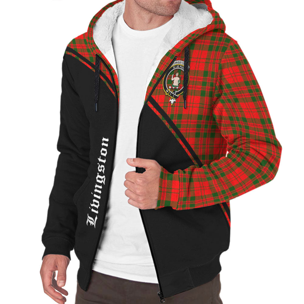 livingston-modern-tartan-sherpa-hoodie-with-family-crest-curve-style