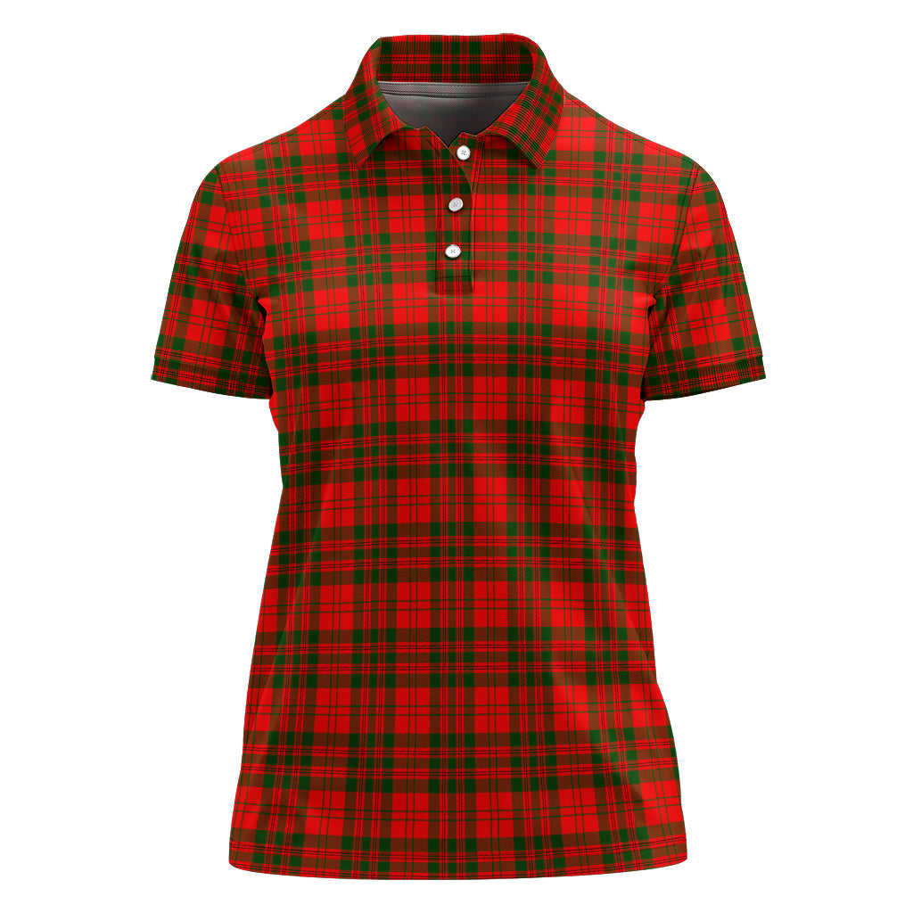 livingston-modern-tartan-polo-shirt-for-women