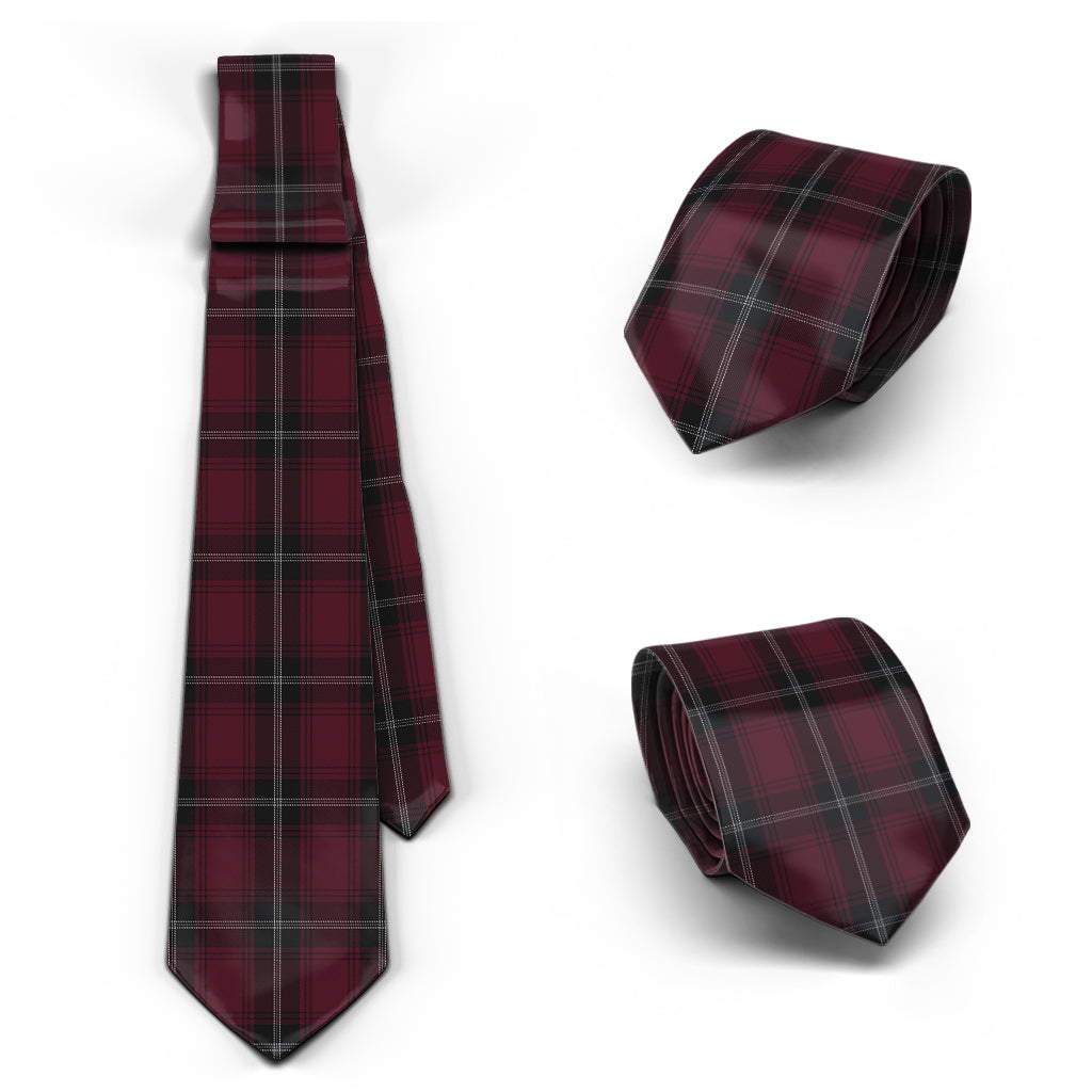 llewellen-of-wales-tartan-classic-necktie