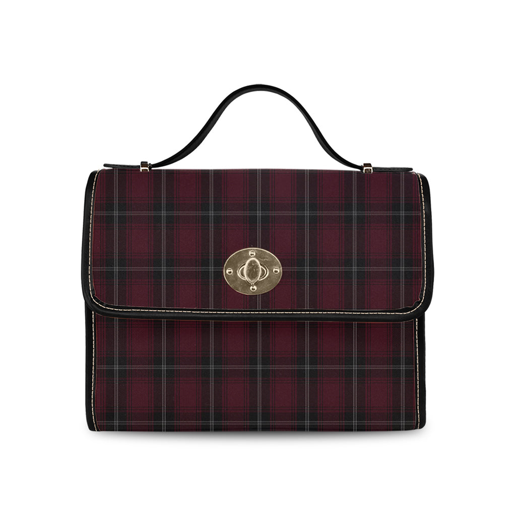 llewellen-of-wales-tartan-leather-strap-waterproof-canvas-bag