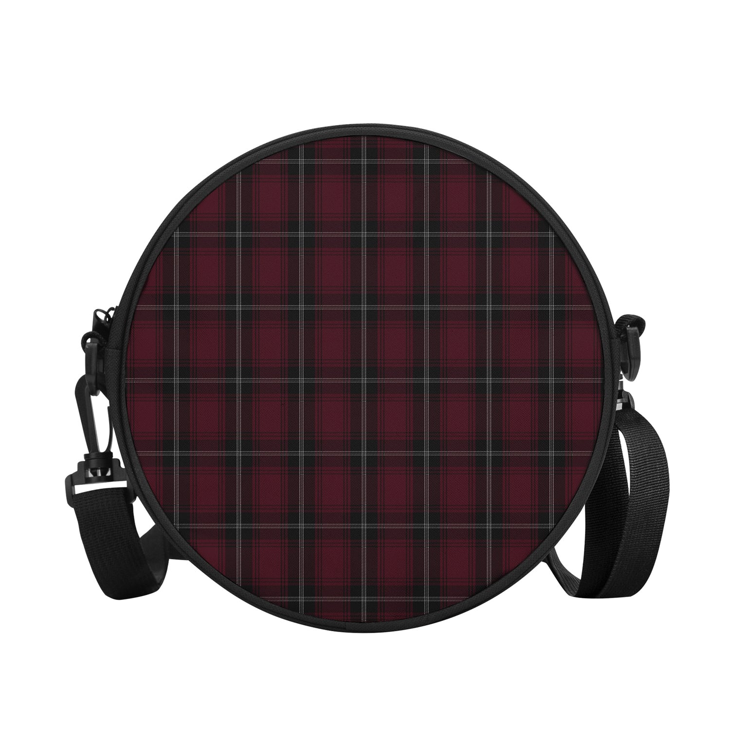 llewellen-of-wales-tartan-round-satchel-bags