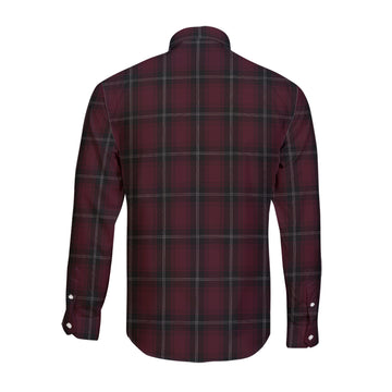 llewellen-of-wales-tartan-long-sleeve-button-up-shirt