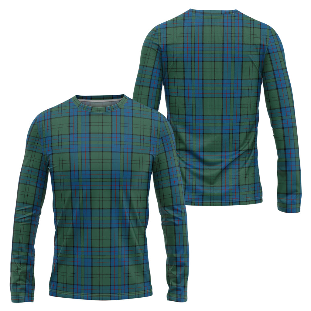 lockhart-tartan-long-sleeve-t-shirt