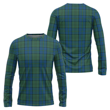 lockhart-tartan-long-sleeve-t-shirt