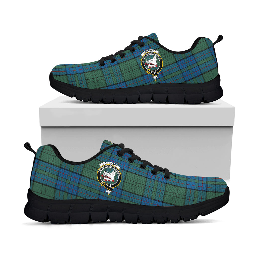 lockhart-tartan-sneakers-with-family-crest