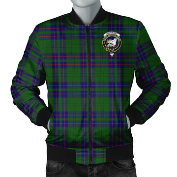 lockhart-modern-tartan-bomber-jacket-with-family-crest