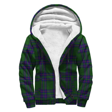 lockhart-modern-tartan-sherpa-hoodie