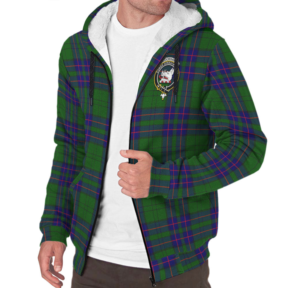 lockhart-modern-tartan-sherpa-hoodie-with-family-crest