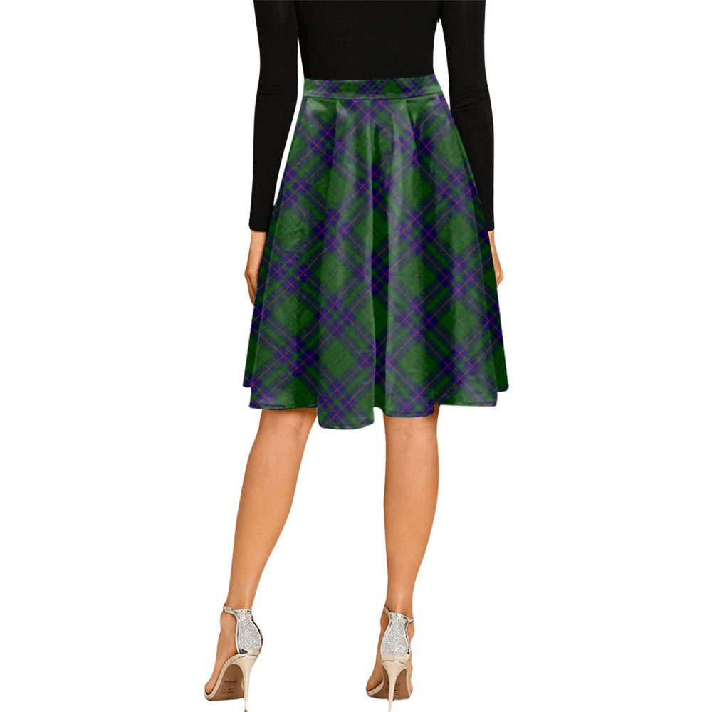 lockhart-modern-tartan-melete-pleated-midi-skirt