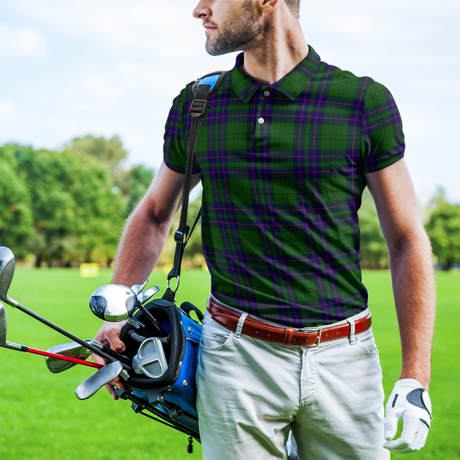 lockhart-modern-tartan-mens-polo-shirt-tartan-plaid-men-golf-shirt-scottish-tartan-shirt-for-men