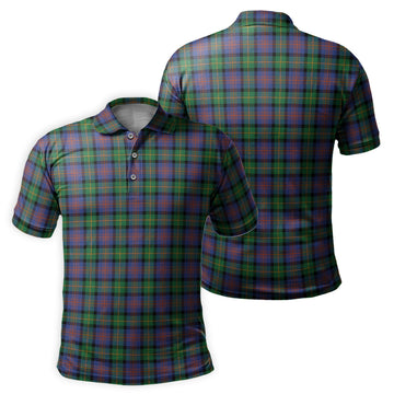 logan-ancient-tartan-mens-polo-shirt-tartan-plaid-men-golf-shirt-scottish-tartan-shirt-for-men