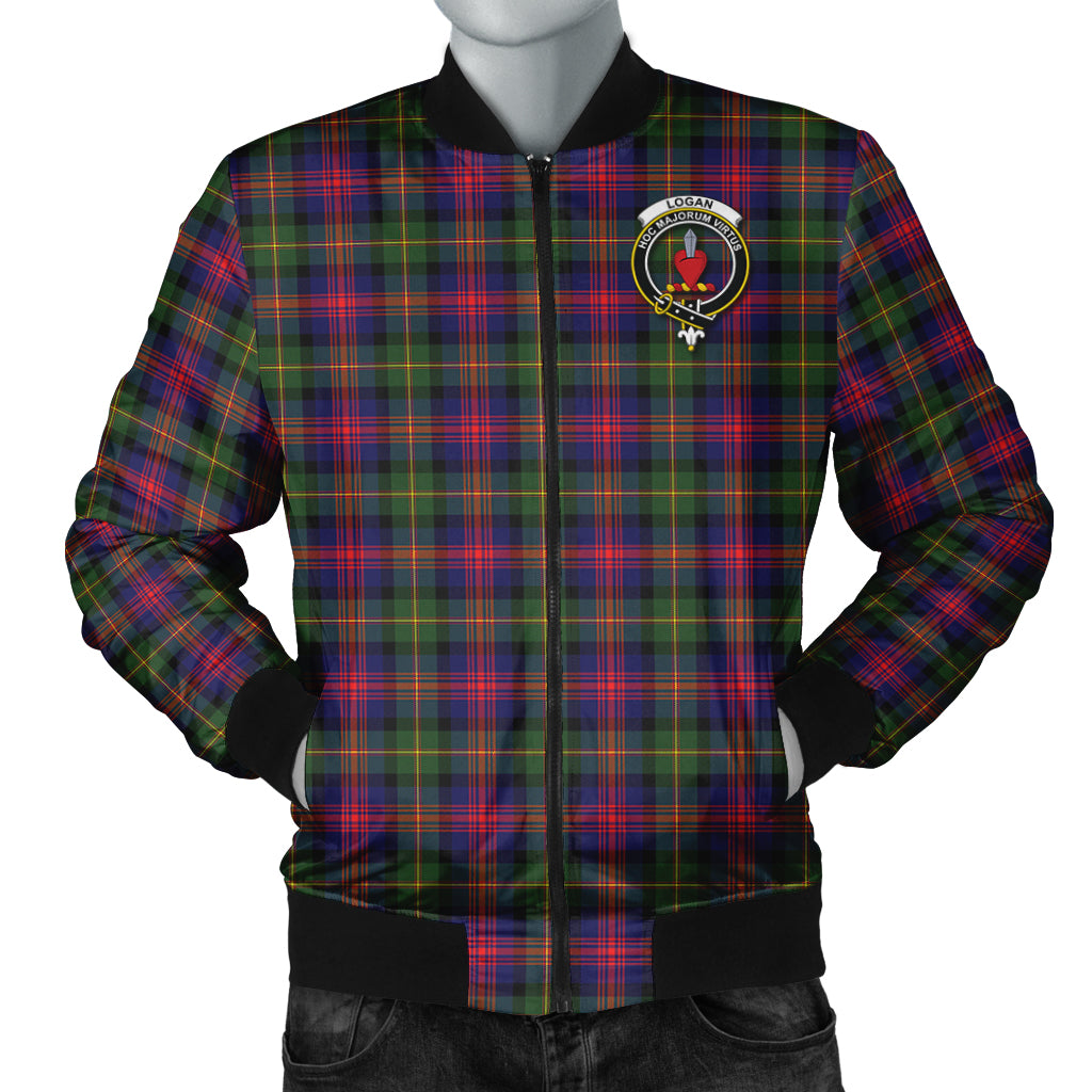 logan-modern-tartan-bomber-jacket-with-family-crest