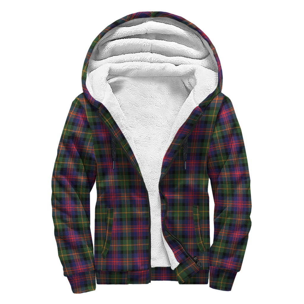 logan-modern-tartan-sherpa-hoodie