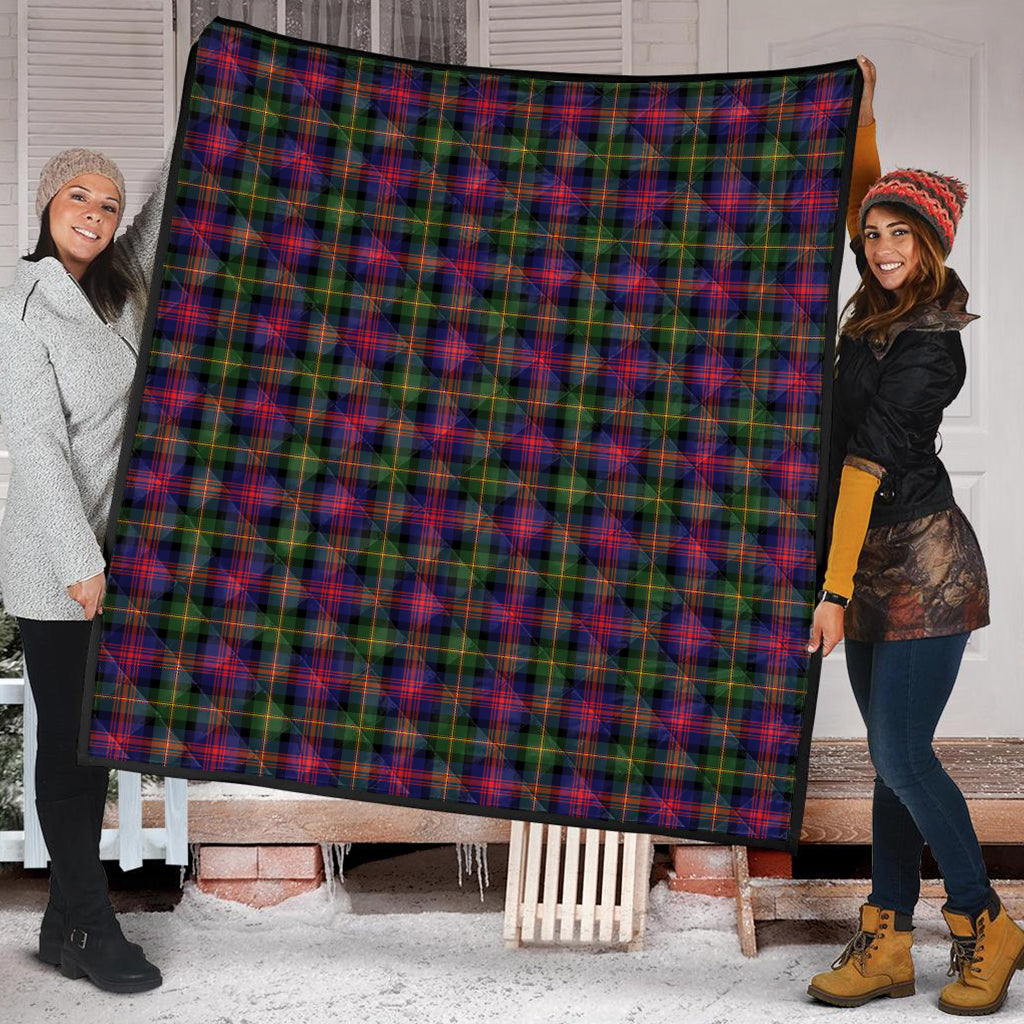 logan-modern-tartan-quilt