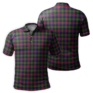 logan-modern-tartan-mens-polo-shirt-tartan-plaid-men-golf-shirt-scottish-tartan-shirt-for-men