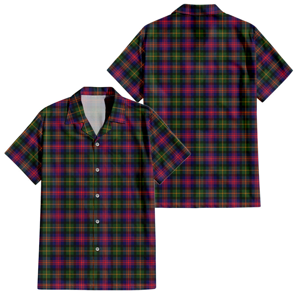logan-modern-tartan-short-sleeve-button-down-shirt