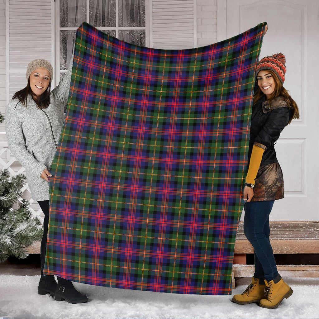 logan-modern-tartan-blanket