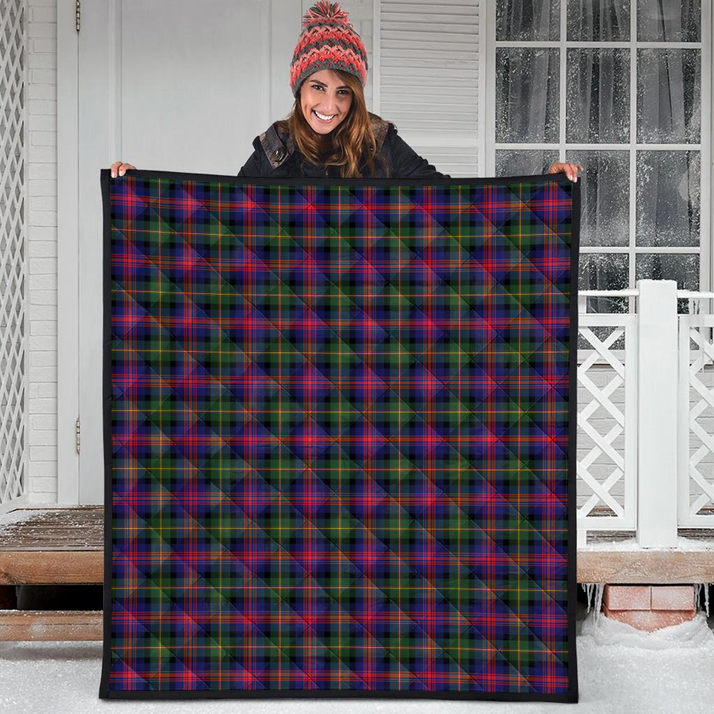 logan-modern-tartan-quilt