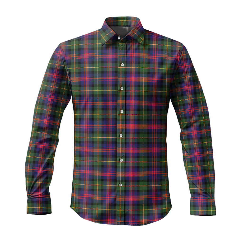 logan-modern-tartan-long-sleeve-button-up-shirt