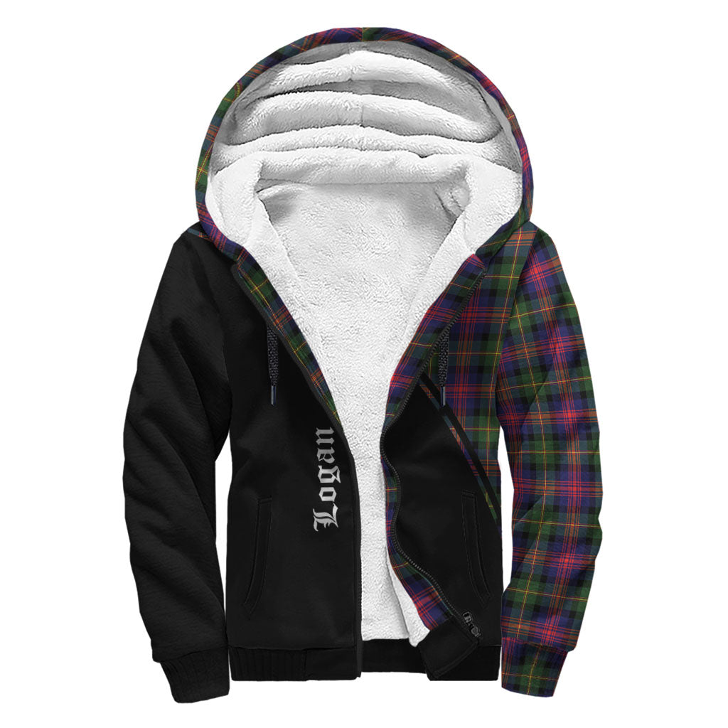 logan-modern-tartan-sherpa-hoodie-with-family-crest-curve-style
