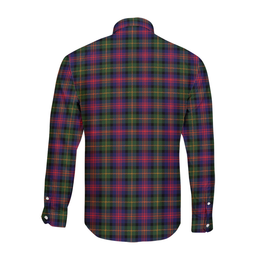 logan-modern-tartan-long-sleeve-button-up-shirt