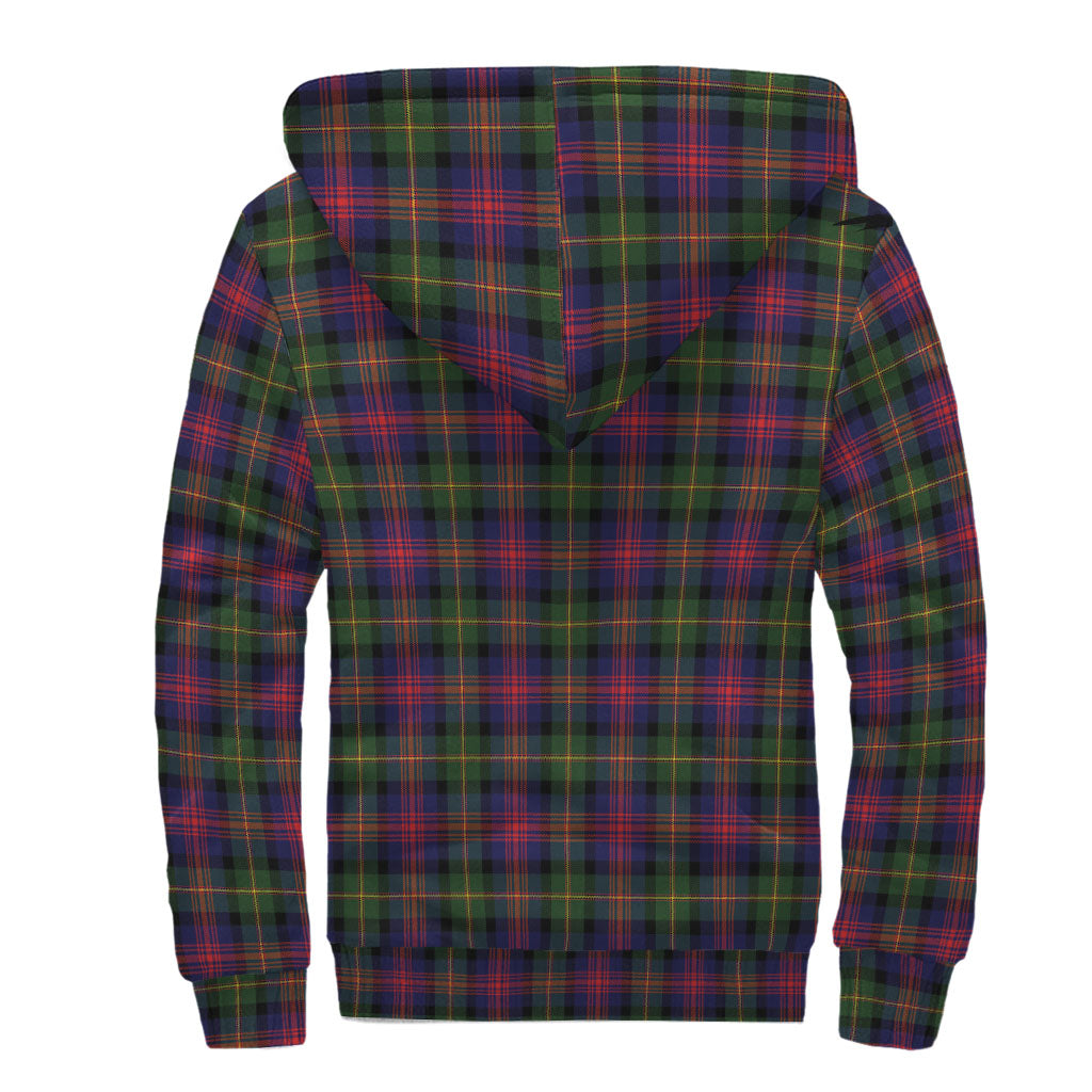 logan-modern-tartan-sherpa-hoodie-with-family-crest