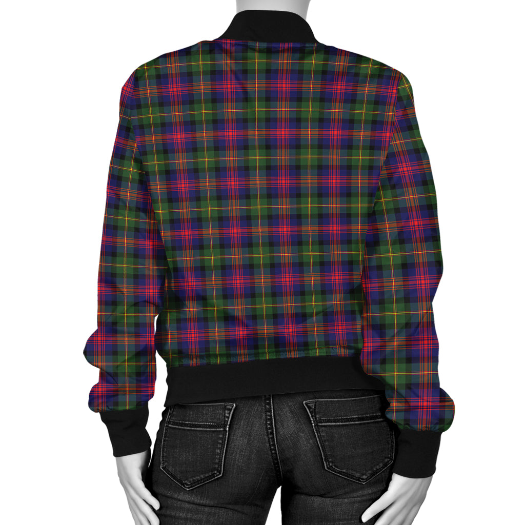 logan-modern-tartan-bomber-jacket-with-family-crest