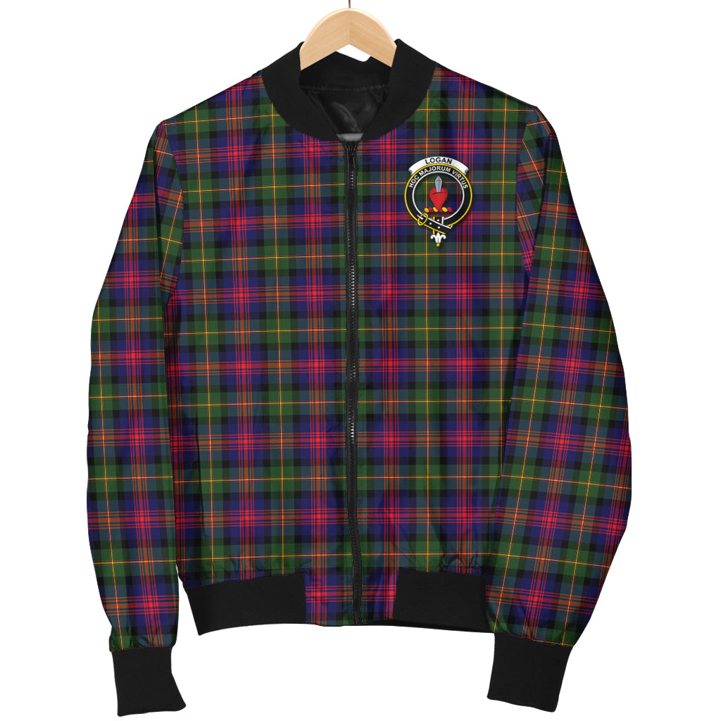 logan-modern-tartan-bomber-jacket-with-family-crest