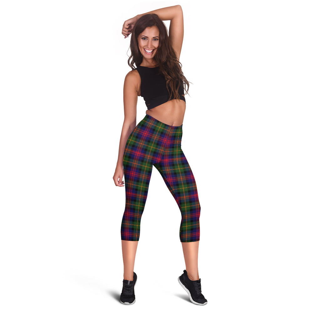 logan-modern-tartan-womens-leggings