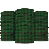 Logie Tartan Neck Gaiters, Tartan Bandanas, Tartan Head Band package One Size - Tartan Vibes Clothing