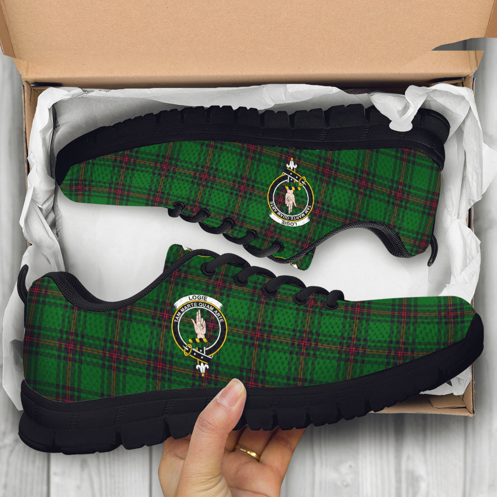 logie-tartan-sneakers-with-family-crest