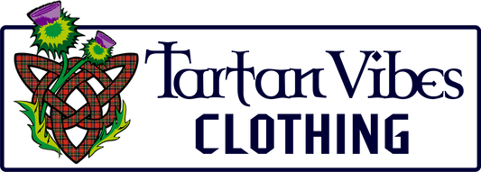 Fraser (of Lovat) Weathered Tartan Crest T-shirt main image 1