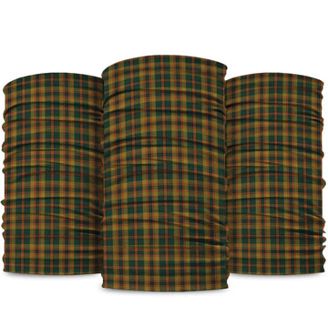 Londonderry (Derry) County Ireland Tartan Neck Gaiters, Tartan Bandanas, Tartan Head Band package One Size - Tartan Vibes Clothing