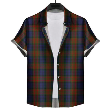 longford-tartan-short-sleeve-button-down-shirt
