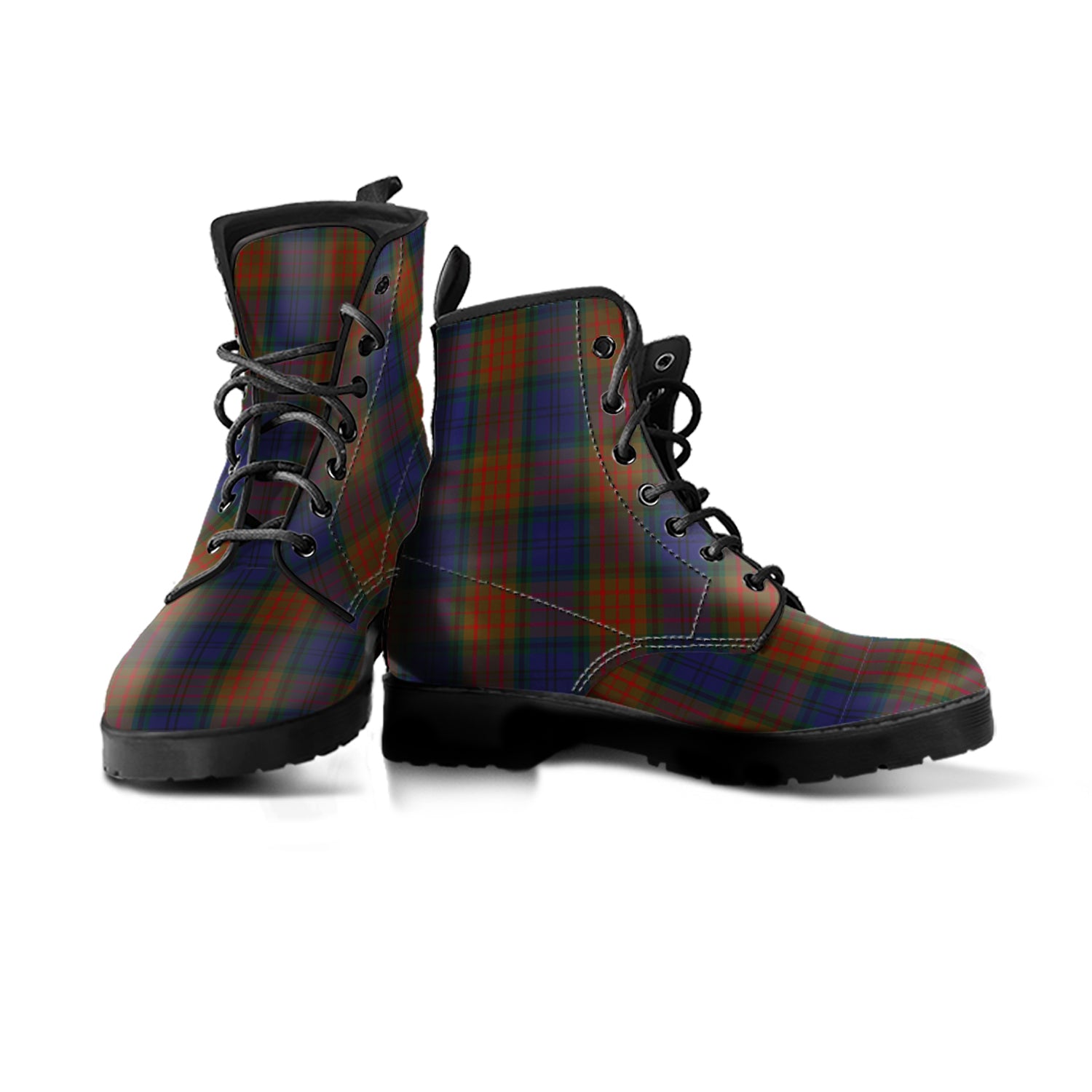 longford-tartan-leather-boots