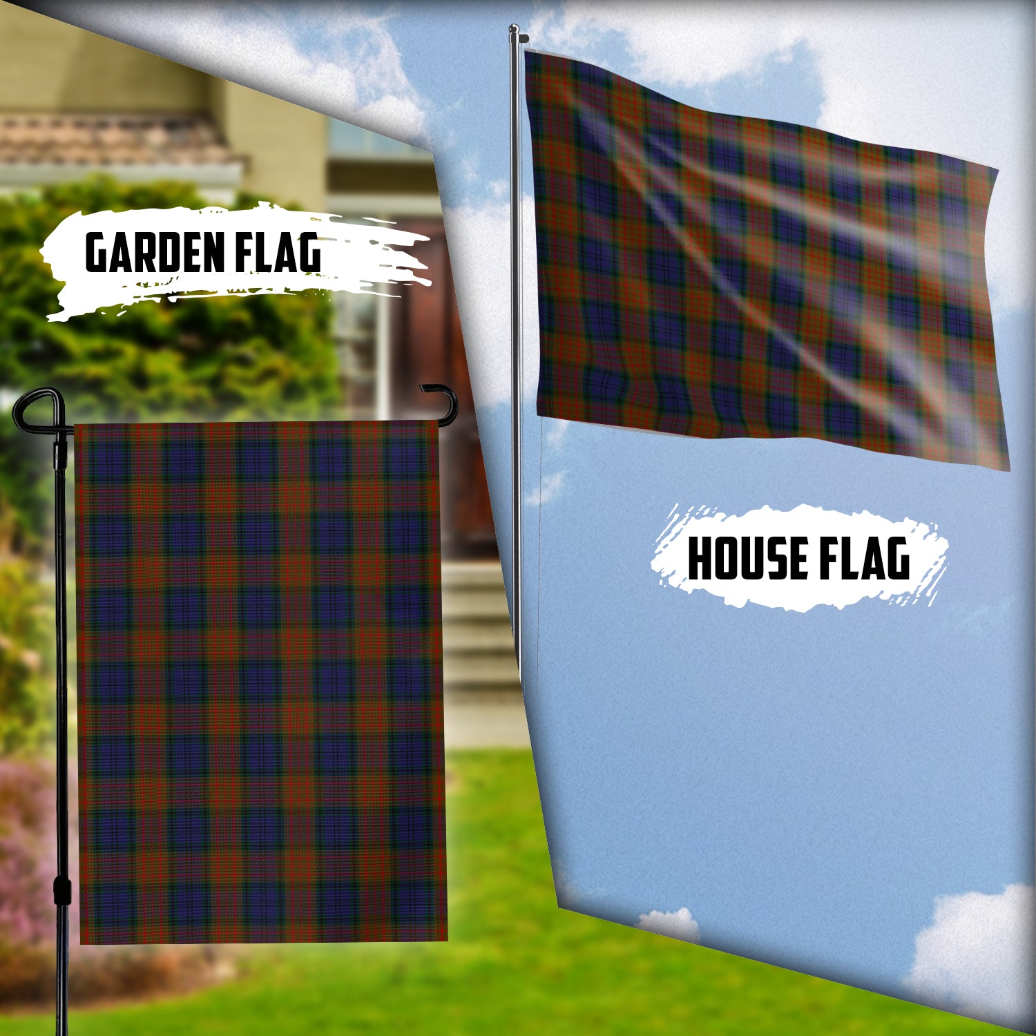 longford-tartan-flag
