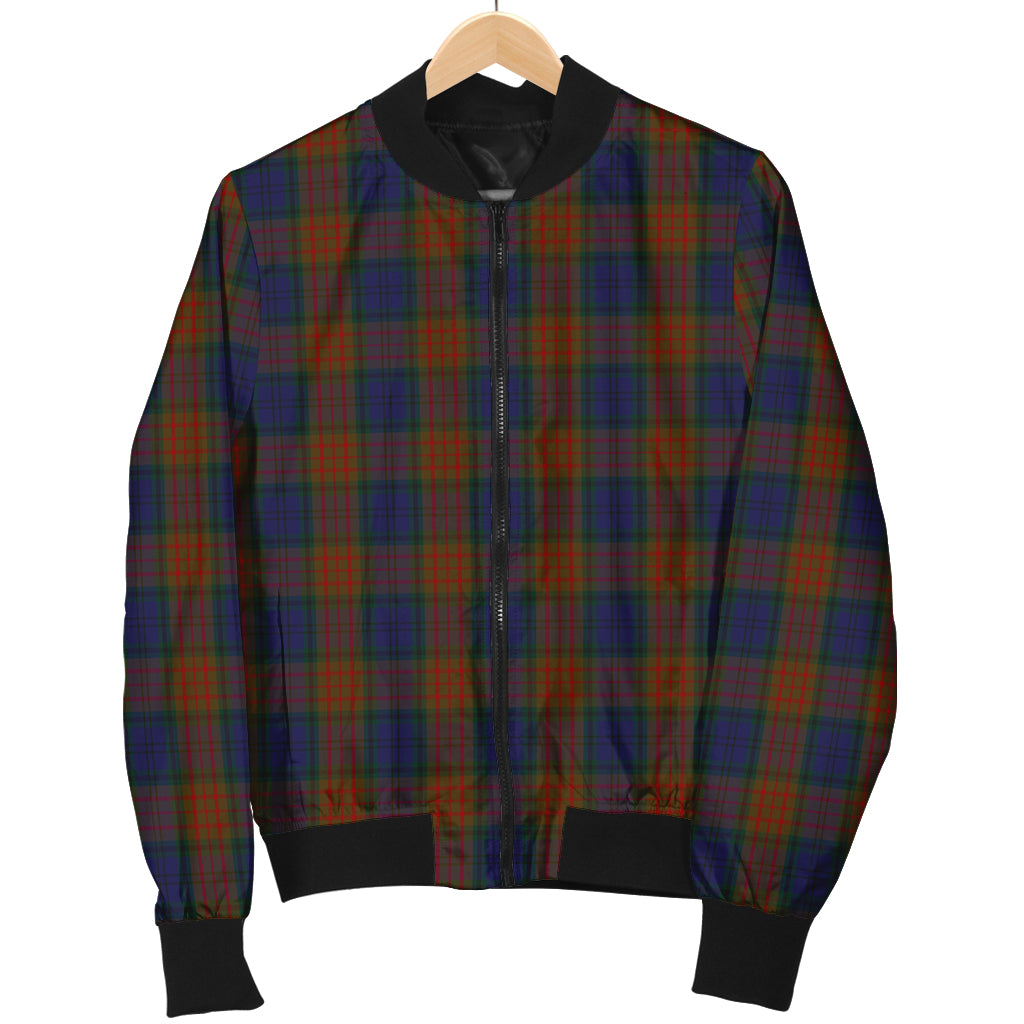 longford-tartan-bomber-jacket