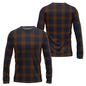 longford-tartan-long-sleeve-t-shirt